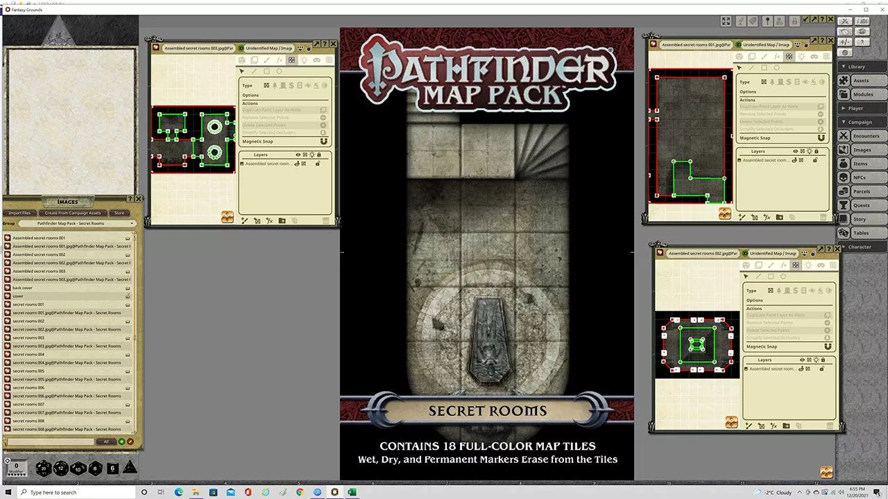 Screenshot 0